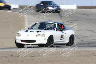 media/Nov-16-2024-CalClub SCCA (Sat) [[641f3b2761]]/Group 1/Race (Outside Grapevine)/